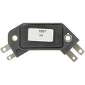 Allstar HEI Replacement Module for GM ALL81208